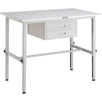 �s�q�t�r�b�n�@�y�׏d��Ƒ䍂�����ߎ��i�P�T�O�����j