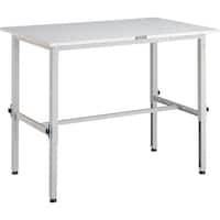 �s�q�t�r�b�n�@�y�׏d��Ƒ䍂�����ߎ��i�P�T�O�����j