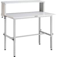 sqtrbn@y׏dƑ䍂ߎiPTOj