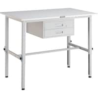 �s�q�t�r�b�n�@�y�׏d��Ƒ䍂�����ߎ��i�P�T�O�����j