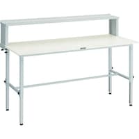 sqtrbn@y׏dƑ䍂ߎiPTOj