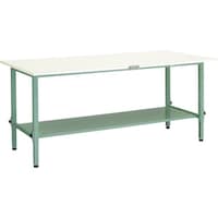 �s�q�t�r�b�n�@�y�׏d��Ƒ䍂�����ߎ��i�P�T�O�����j