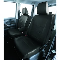 �a�����e�������@�J�[�V�[�g�J�o�[�@�\�t�g���U�[�@�q