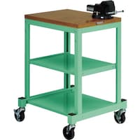 sqtrbn@am^^Ƒ@oCXt@STOw