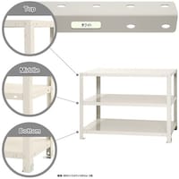 k@{gI@׏dSO@X}[gbN@J