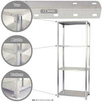 k@{gI@׏dSO@X}[gbN@J