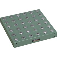 sqtrbn@t[e[u@STOwSTO@oV