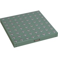 sqtrbn@t[e[uUOOwUOOoVT@