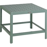 �s�q�t�r�b�n�@�{�[���L���X�^�[���j�b�g�@�t���[�e�[