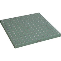 sqtrbn@t[e[u@XOOwXOOoVT