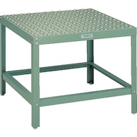 sqtrbn@{[LX^[jbg@t[e[