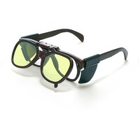 ���P���@�Ռ��߂��ˁ@�����㉺���݌^