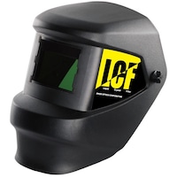 ���P���@�����Ռ��n�ږʁ@���Ԃ�^