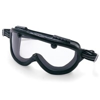 ���P���@�h�܃S�O���i�n�[�h�R�[�g�����Y�E�S���g�j�@