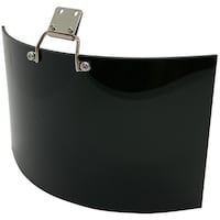 ���P���@�h�Жʗp�փ����Y�@�O�ʃv���[�g�@�m�r�^�@�f�W