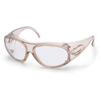 ���P���@�ی�߂��ˁ@��Ꭾ