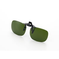 ���P���@�Ռ��߂��ˁ@�O�|����