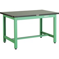 �s�q�t�r�b�n�@���׏d��Ƒ�i�W�O�O�����j�f�v�^�@�P