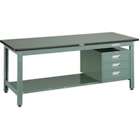 sqtrbn@׏dƑiWOOjfv^@P