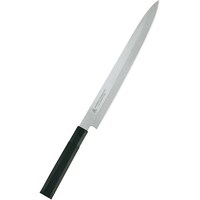 �d�a�l�@���V���[�Y�@���n�@�Q�P�����@�v�|�P�P�Q�R