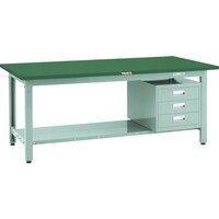 sqtrbn@׏dƑiWOOjfv^@P