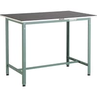 sqtrbn@y׏dƑiROOjg`d^