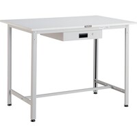 �s�q�t�r�b�n�@�y�׏d����Ƒ�i�R�O�O�����j�g�`�d�^�@�X�O�O�w�U�O�O�w�g�X�O�O�@���^�P�i���o�t�@�z���C�g�F�@�g�`�d�O�X�U�O�t�c�j�P�v�@�P��