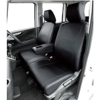 �a�����e�������@�J�[�V�[�g�J�o�[�@�\�t�g���U�[�@�q