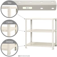 k@{gI@׏dSO@X}[gbN@J