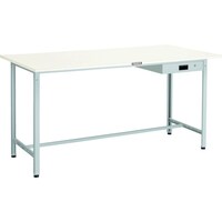 �s�q�t�r�b�n�@�y�׏d����Ƒ�i�R�O�O�����j�g�`�d�^�@�P�W�O�O�w�V�T�O�w�g�X�O�O�@���^�P�i���o�t�@�z���C�g�F�@�g�`�d�P�W�O�O�t�c�j�P�v�@�P��