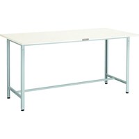 �s�q�t�r�b�n�@�y�׏d����Ƒ�i�R�O�O�����j�g�`�d�^