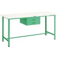 �s�q�t�r�b�n�@�y�׏d����Ƒ�i�R�O�O�����j�g�`�d�^