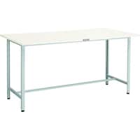 �s�q�t�r�b�n�@�y�׏d����Ƒ�i�R�O�O�����j�g�`�d�^