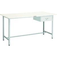 sqtrbn@y׏dƑiROOjg`d^