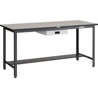 �s�q�t�r�b�n�@���׏d����Ƒ�i�T�O�O�����j�g�`�d�v