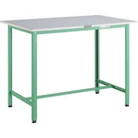 sqtrbn@y׏dƑiROOjg`d^