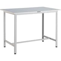 �s�q�t�r�b�n�@�y�׏d����Ƒ�i�R�O�O�����j�g�`�d�^