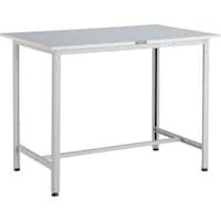 sqtrbn@y׏dƑiROOjg`d^