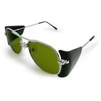 ���P���@�Ռ��߂��ˁ@���^���t���[���@�q�s�|�T�i�T�Q