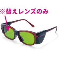 ���P���@�Ռ��߂��˗p�@�ւ������Y�@�m�g�|�U�r�p�@��