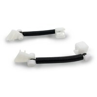 ���P���@�S�O���@�l�R�O�@�`�l�p�X�v�����O�Z�b�g