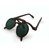 ���P���@�Ռ��߂��ˁ@�����㉺���݌^