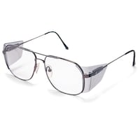 ���P���@�ی�߂��ˁ@���^���t���[��