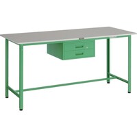 �s�q�t�r�b�n�@�y�׏d����Ƒ�i�R�O�O�����j�g�`�d�^