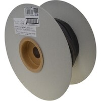 x`g`s`@`[ui{rj@QDTs~QO~QTiQTlj