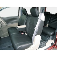 �a�����e�������@�J�[�V�[�g�J�o�[�@�\�t�g���U�[�c�w