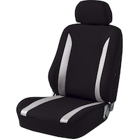 �a�����e�������@�J�[�V�[�g�J�o�[�@�j�b�g�����b�V��