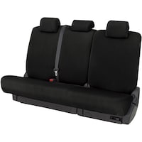 �a�����e�������@�J�[�V�[�g�J�o�[�@�X�L�j�[�j�b�g�t