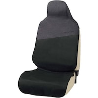 �a�����e�������@�J�[�V�[�g�J�o�[�@�N���X�M�A�t����