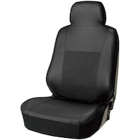 �a�����e�������@�J�[�V�[�g�J�o�[�@���U�[�}�b�`�t��